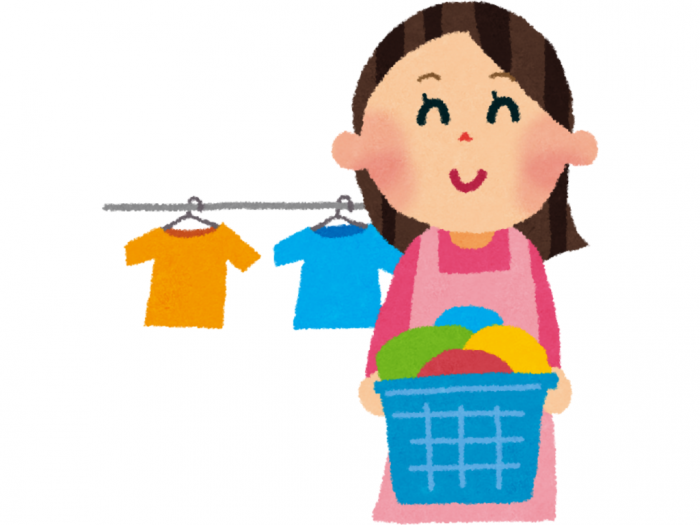 1e22b25317386d210775fe2d68c399813